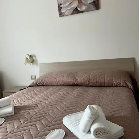 La Dimora Di Michele Holiday home Catanzaro